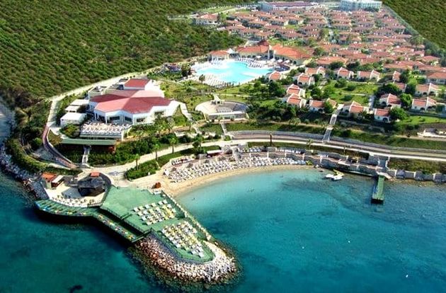 turkiye/aydin/didim/palm-wings-beach-resort-didim--1547242.jpg
