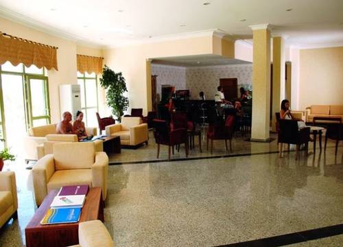 turkiye/aydin/didim/palm-wings-beach-resort-didim--1547253.jpg