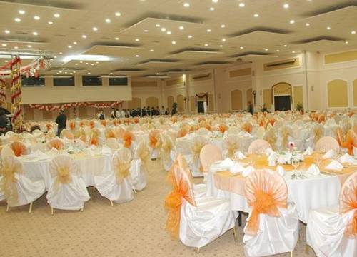 turkiye/aydin/didim/palm-wings-beach-resort-didim--1547296.jpg