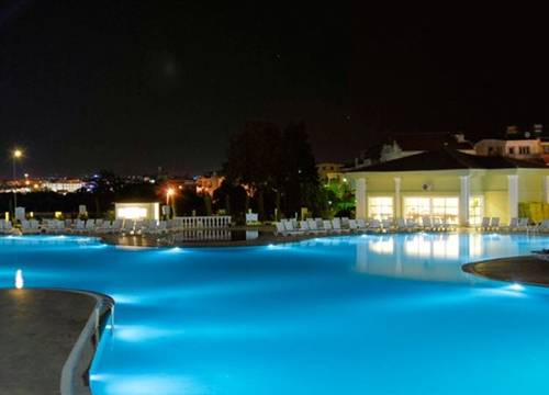 turkiye/aydin/didim/palm-wings-beach-resort-didim--154794f.jpg