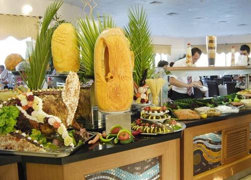 turkiye/aydin/didim/palm-wings-beach-resort-didim--1547985.jpg