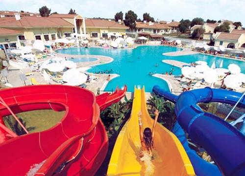 turkiye/aydin/didim/palm-wings-beach-resort-didim--154799a.jpg