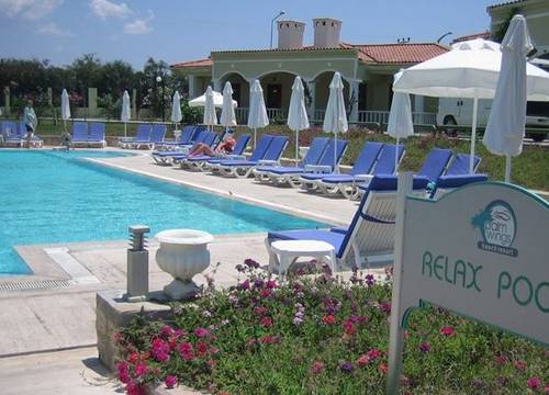 turkiye/aydin/didim/palm-wings-beach-resort-didim--1548015.jpg