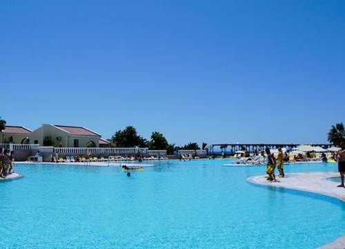 turkiye/aydin/didim/palm-wings-beach-resort-didim--154805b.jpg
