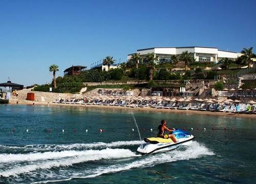 turkiye/aydin/didim/palm-wings-beach-resort-didim--154807c.jpg