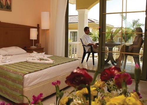 turkiye/aydin/didim/palm-wings-beach-resort-didim--1548083.jpg