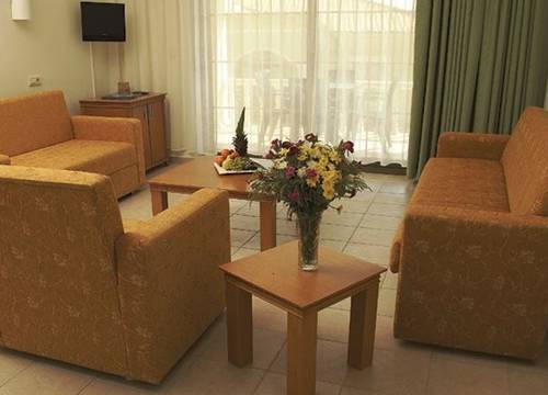 turkiye/aydin/didim/palm-wings-beach-resort-didim--1548112.jpg