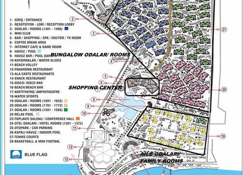 turkiye/aydin/didim/palm-wings-beach-resort-didim-12ce2f72.jpg