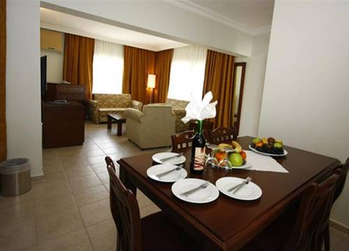 turkiye/aydin/didim/palm-wings-beach-resort-didim-43201ab8.jpg