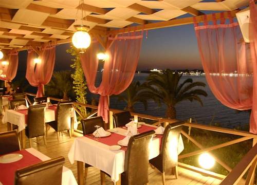turkiye/aydin/didim/palm-wings-beach-resort-didim-451540b9.jpg
