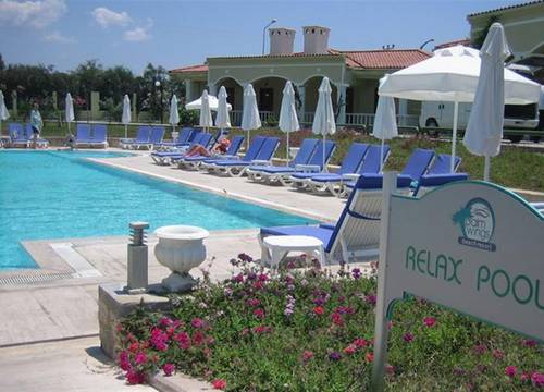 turkiye/aydin/didim/palm-wings-beach-resort-didim-6187ac5d.jpg