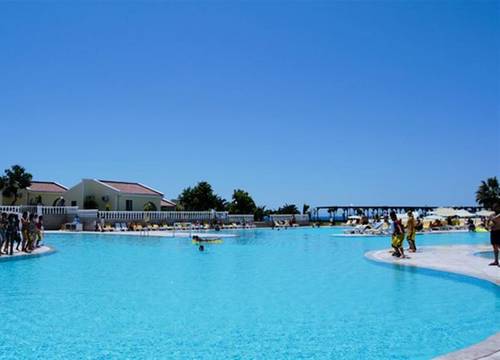 turkiye/aydin/didim/palm-wings-beach-resort-didim-70f6f778.jpg
