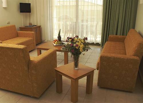 turkiye/aydin/didim/palm-wings-beach-resort-didim-8ffcbc7d.jpg