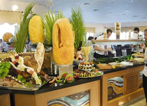 turkiye/aydin/didim/palm-wings-beach-resort-didim-91615cfa.jpg