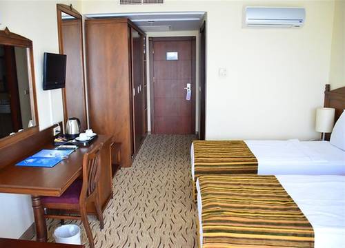 turkiye/aydin/didim/palm-wings-beach-resort-didim-b49a7545.jpg