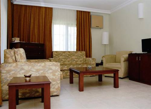turkiye/aydin/didim/palm-wings-beach-resort-didim-d0f5cec2.jpg