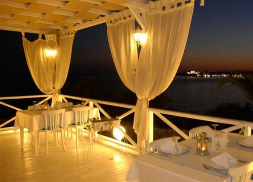 turkiye/aydin/didim/palm-wings-beach-resort-didim-dc7d7e66.jpg