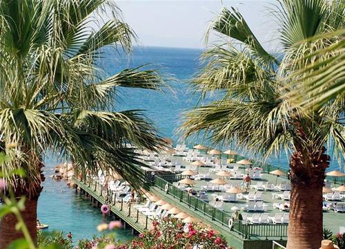 turkiye/aydin/didim/palm-wings-beach-resort-didim-e92a87e3.jpg