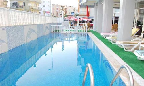 turkiye/aydin/didim/pamukkale-hotel-didim-1101146005.jpg