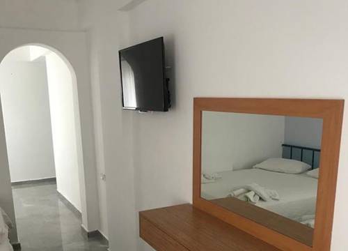 turkiye/aydin/didim/pamukkale-otel_1e7739e2.jpg