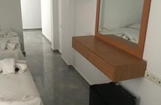 turkiye/aydin/didim/pamukkale-otel_26b9bba4.jpg
