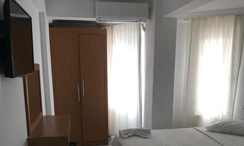 turkiye/aydin/didim/pamukkale-otel_cbef5651.jpg