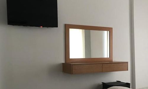 turkiye/aydin/didim/pamukkale-otel_d9987036.jpg