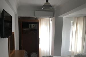 turkiye/aydin/didim/pamukkale-otel_fe50eeb4.jpg