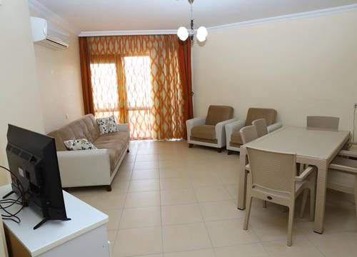 turkiye/aydin/didim/parbuk-residence_6ed4c657.jpg