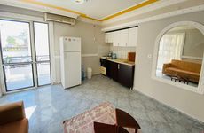 turkiye/aydin/didim/part-apart-otel_93ca23c3.jpg