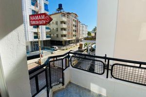 turkiye/aydin/didim/part-apart-otel_fd33bc92.jpg