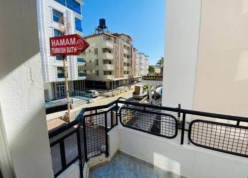 turkiye/aydin/didim/part-apart-otel_fd33bc92.jpg