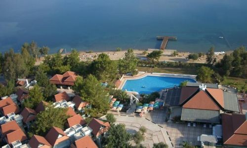 turkiye/aydin/didim/patio-beach-club-537809.jpg