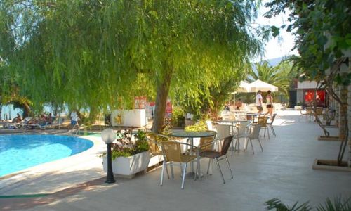turkiye/aydin/didim/patio-beach-club-537878.jpg