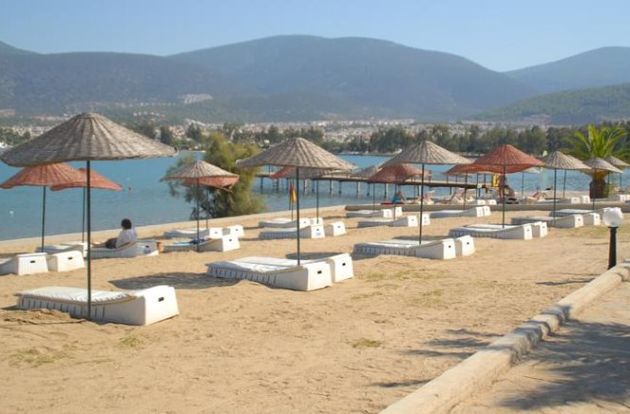 turkiye/aydin/didim/patio-beach-club-537926.jpg