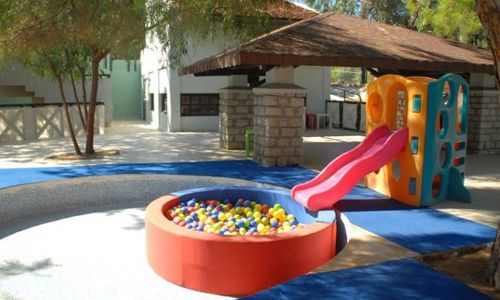 turkiye/aydin/didim/patio-beach-club-537949.jpg