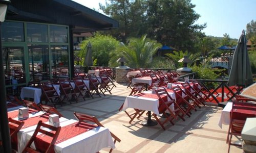 turkiye/aydin/didim/patio-beach-club-537950.jpg