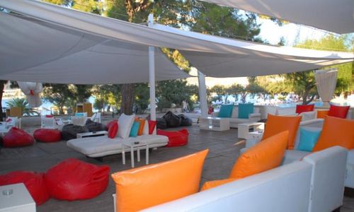 turkiye/aydin/didim/patio-beach-club-538034.jpg