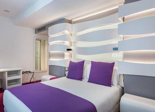 turkiye/aydin/didim/peregrin-boutique-hotel_2befd22f.jpg