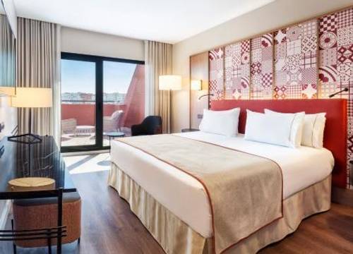turkiye/aydin/didim/peregrin-boutique-hotel_5515631b.jpg