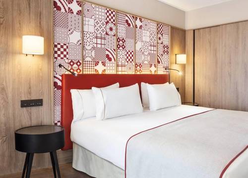 turkiye/aydin/didim/peregrin-boutique-hotel_7e720a9a.jpg