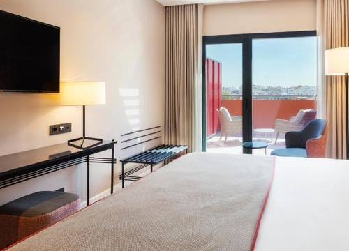 turkiye/aydin/didim/peregrin-boutique-hotel_8552be4b.jpg
