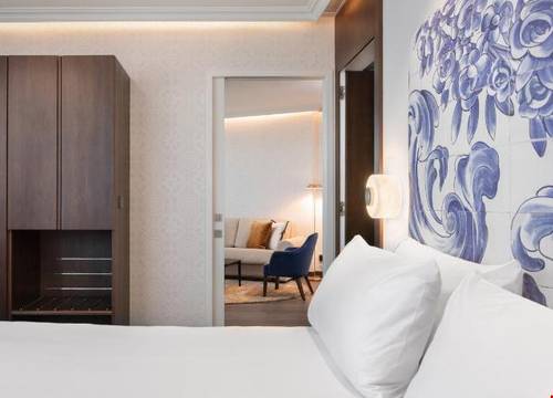 turkiye/aydin/didim/peregrin-boutique-hotel_89c587c1.jpg