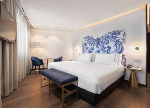 turkiye/aydin/didim/peregrin-boutique-hotel_94653b6e.jpg