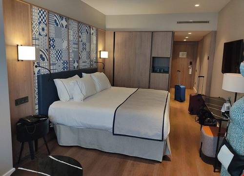 turkiye/aydin/didim/peregrin-boutique-hotel_b1f27581.jpg