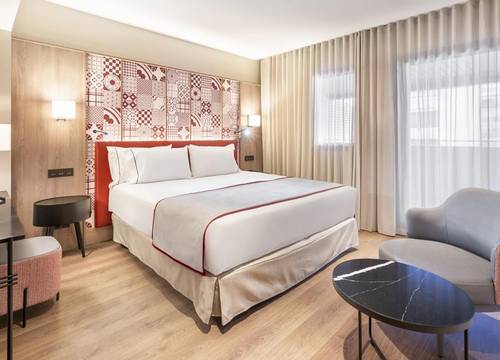 turkiye/aydin/didim/peregrin-boutique-hotel_b72aed3d.jpg