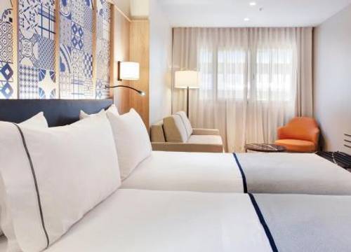 turkiye/aydin/didim/peregrin-boutique-hotel_db3aa4f4.jpg