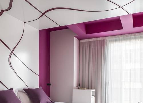 turkiye/aydin/didim/peregrin-boutique-hotel_e50359cc.jpg