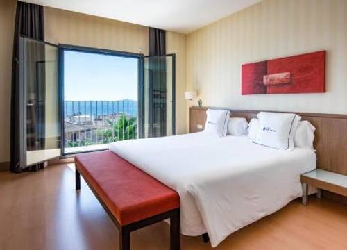 turkiye/aydin/didim/peregrin-boutique-hotel_efbe8c3f.jpg