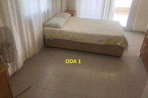 turkiye/aydin/didim/private-pool-villa-sleeps-12_0e6cba07.jpeg